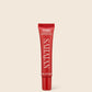 Radiance Eye Cream