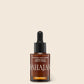 Radiance Face Serum
