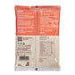 Pure & Sure Organic Ragi Flour