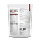 Skyroots Ragi (Finger Millet) Idli Mix - Swadesiicart
