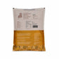 Pure & Sure Organic Ragi Flour
