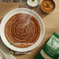 IKAI Organic Finger Millet/Ragi Atta