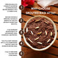 IKAI Organic Sprouted Finger Millet/Ragi Atta