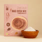 Isha Life Ragi Dosa Mix