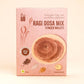 Isha Life Ragi Dosa Mix
