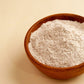 Isha Life Ragi Dosa Mix