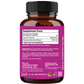 Minature Punarvana Tablets | Swadesiicart