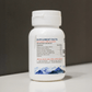 RakatTone – Memory and Nervous System Support