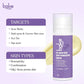 BAKE 3% Kojic Acid Spot Corrector Cream with Alpha Arbutin for Pigmentation | Swadesiicart