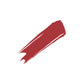 Soultree Lipstick - Raspberry Crush
