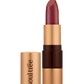 Soultree Lipstick - Raspberry Crush