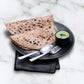 Millet Amma Millet Rava Dosa Mix - Swadesiicart