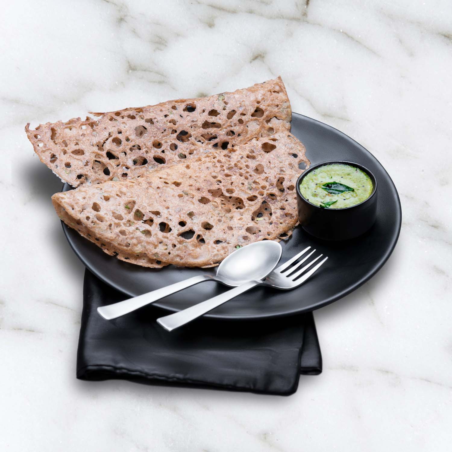 Millet Amma Millet Rava Dosa Mix - Swadesiicart