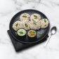 Millet Amma Millet Rava Idli Mix - Swadesiicart