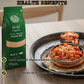 IKAI Organic Raw Sugar