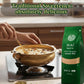 IKAI Organic Raw Sugar