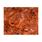 Amoga's Pickles Factory Andhra Authentic Mango Thokku Pickle - Swadesiicart