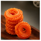 Gummadi Foods Jangri | Swadesiicart