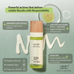 Nature Derma Squalane Cleansing Cream | Swadesiicart