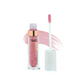 Glam21 Lip Plump Play Lip Plumper With Hyaluronic Acid - 02 Pink Struck - Swadesiicart