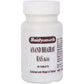 Baidyanath Jhansi Anandbhairav Ras (Kas) Tablets - Swadesiicart