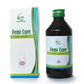 Cure Herbal Remedies Femi Cure For Ladies | Swadesiicart