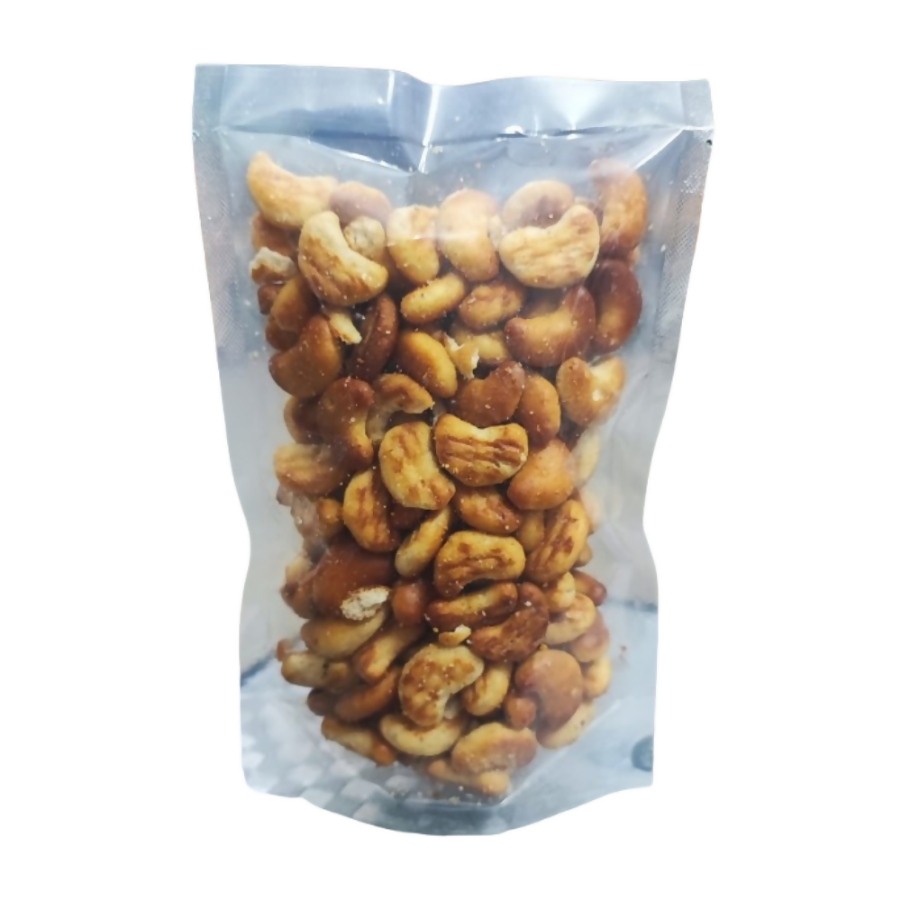 Avani Foods Moon Bisciuts