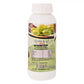 Cipzer Triphala Juice - Swadesiicart