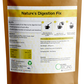 Ayura Origins Nature's Digestion Fix Powder - Swadesiicart