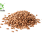 Ayurvedix High-Quality Flax Seeds