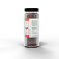 1 -Natural Bhut Jholokia - 25g