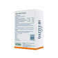 Vasu Healthcare Dazzle Bs Tablets | Swadesiicart