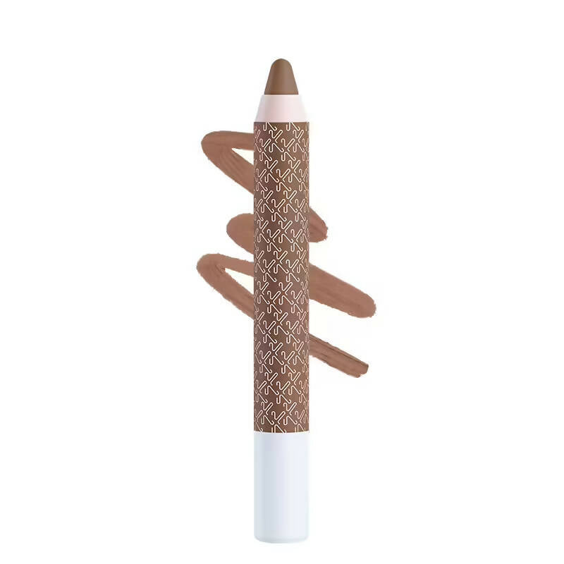 Kay Beauty By Katrina Kaif Contour Stick - Beige Focus | Swadesiicart