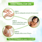 Mamaearth Baby Rich Moisturizing Ultra Light Sunscreen