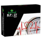 Sanyasi BP-27 Tablets - Swadesiicart