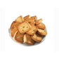 Bikano Premium Kaju Pista Cookies