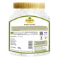 Dhampur Green Bura Sugar | Swadesiicart