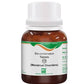 Bio India Homeopathy Bio-combination 15 Tablets | Swadesiicart