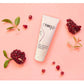 Ethiglo Skin whitening Deep Cleansing Facial Foam Face Wash | Swadesiicart
