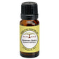 All Naturals Rosemary Spain Essential Oil