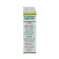 Maharishi Ayurveda CP Vati - Swadesiicart