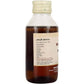 Birla Ayurveda Brаhmee Tаilаm | Swadesiicart