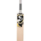 SG Sunny Legend English Willow Cricket Bat (Size 6)