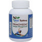 Ved Tattva Trimovedic Tablets | Swadesiicart