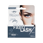 Daily Life Forever52 Fabu Lash Glue - Transparent-03 | Swadesiicart