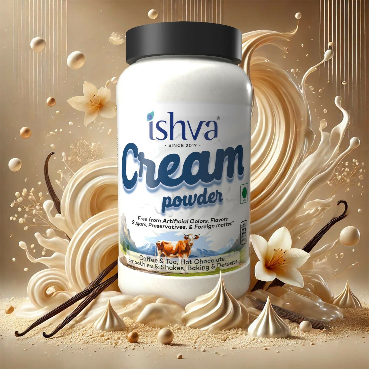Cream (1)