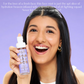 LoveChild By Masaba Gupta Face On - Zap That Zit - Anti-Acne Face Mist | Swadesiicart