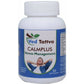 Ved Tattva Calmplus Capsules