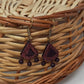 Terracotta Hangings