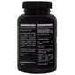 MuscleBlaze Creatine Monohydrate Unflavored | Swadesiicart